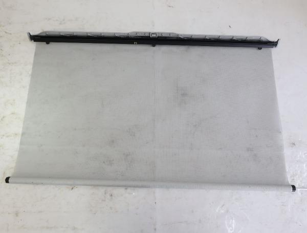 Sonnenrollo 8P4877307A Audi A3 SPORTBACK 8PA