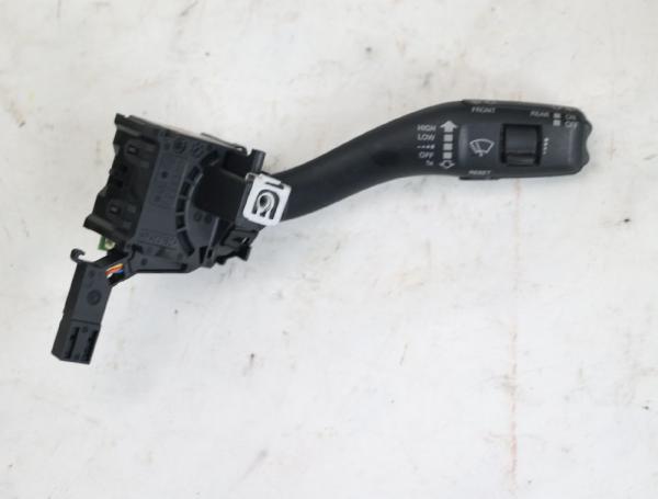Schalter Scheibenwischer 8P0953519E Audi A3 SPORTBACK 8PA