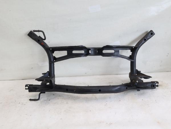 Achsträger hinten 1K0505315BH Audi A3 SPORTBACK 8PA
