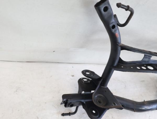 Achsträger hinten 1K0505315BH Audi A3 SPORTBACK 8PA