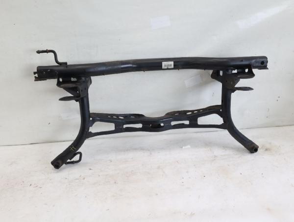 Achsträger hinten 1K0505315BH Audi A3 SPORTBACK 8PA
