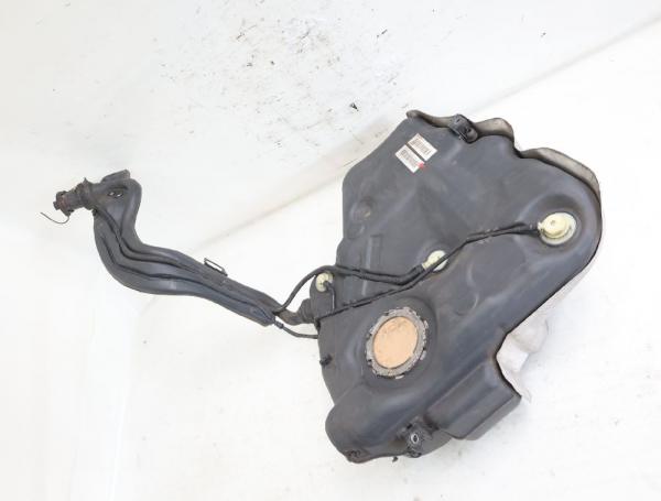 Kraftstofftank 1K0201060HD Audi A3 SPORTBACK 8PA