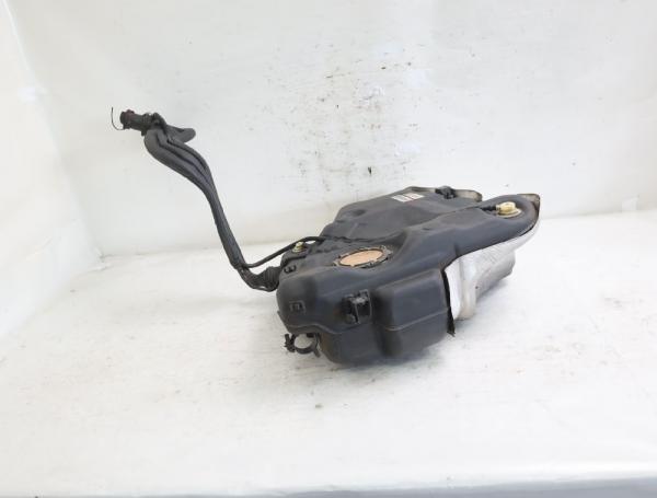 Kraftstofftank 1K0201060HD Audi A3 SPORTBACK 8PA