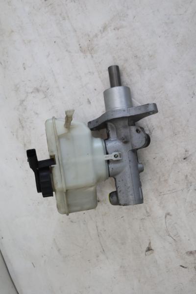 Hauptbremszylinder 1K1611301D Audi A3 SPORTBACK 8PA