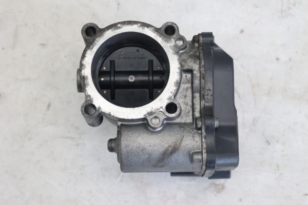 Drosselklappenstutzen 03C133062C Audi A3 SPORTBACK 8PA