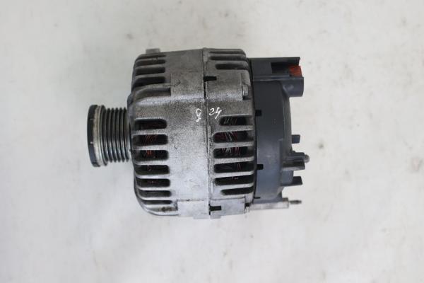 Lichtmaschine 03C903023C Audi A3 SPORTBACK 8PA
