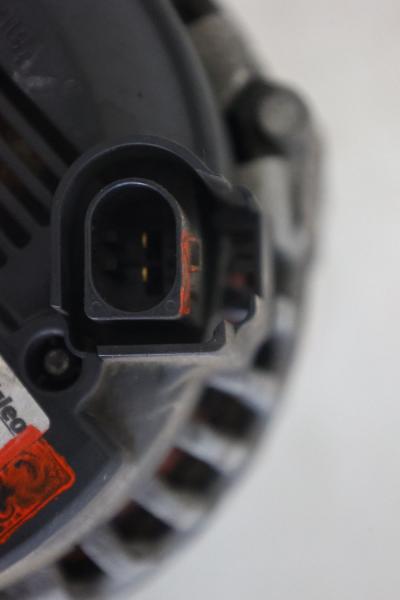 Lichtmaschine 03C903023C Audi A3 SPORTBACK 8PA