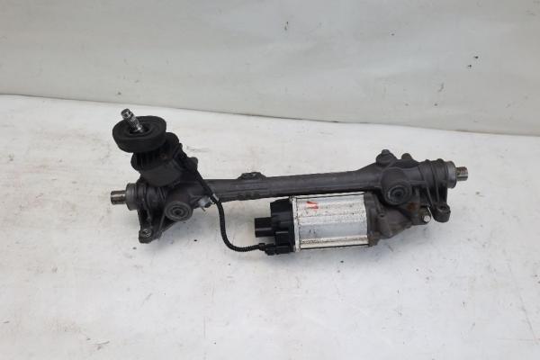 Lenkung Getriebe elektrisch 1K1423051DL Audi A3 SPORTBACK 8PA