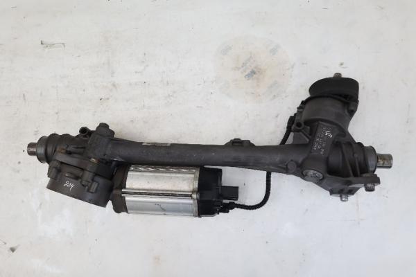 Lenkung Getriebe elektrisch 1K1423051DL Audi A3 SPORTBACK 8PA