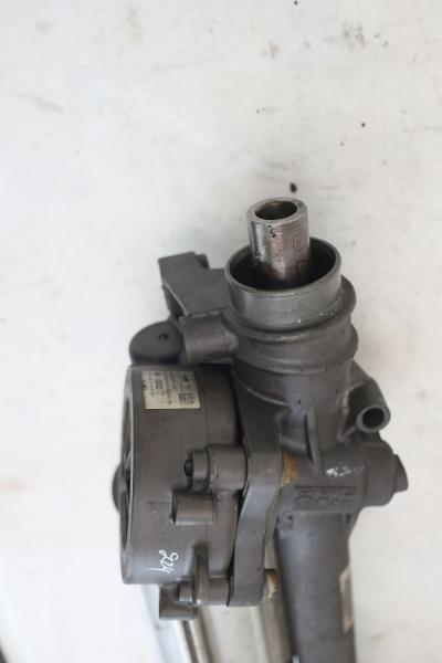 Lenkung Getriebe elektrisch 1K1423051DL Audi A3 SPORTBACK 8PA