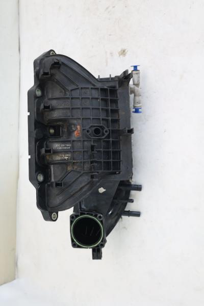 Ansaugkrümmer 03C129711AD Audi A3 SPORTBACK 8PA