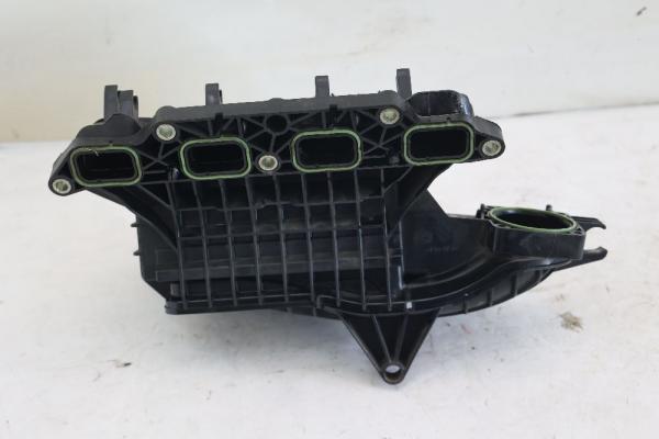 Ansaugkrümmer 03C129711AD Audi A3 SPORTBACK 8PA