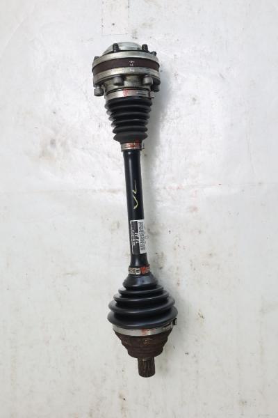 Antriebswelle vorn links 1K0407271JJ Audi A3 SPORTBACK 8PA