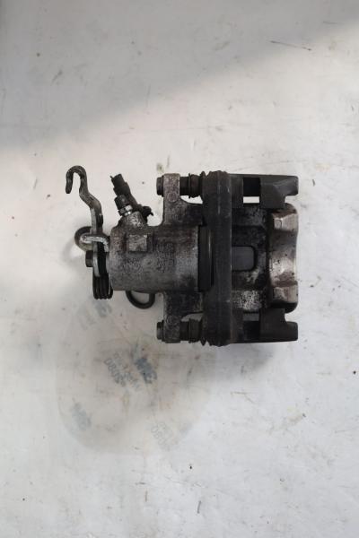 Bremssattel hinten rechts 1K0615424J Audi A3 SPORTBACK 8PA