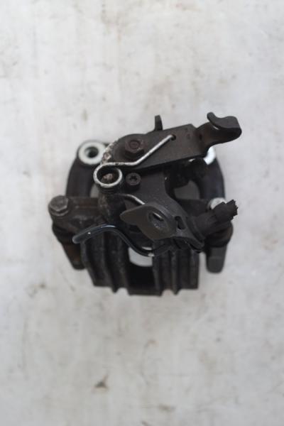 Bremssattel hinten links 1K0615423J Audi A3 SPORTBACK 8PA