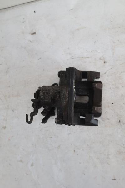 Bremssattel hinten links 1K0615423J Audi A3 SPORTBACK 8PA