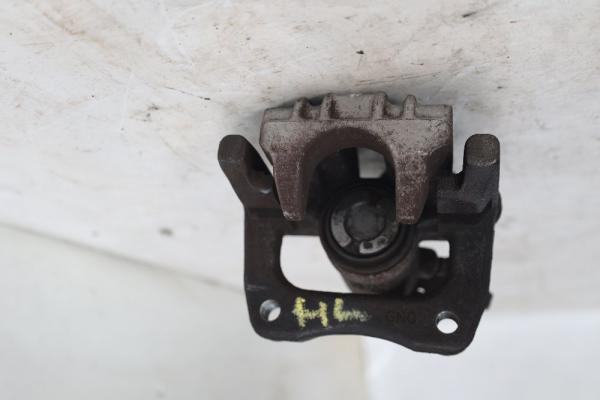 Bremssattel hinten links 1K0615423J Audi A3 SPORTBACK 8PA