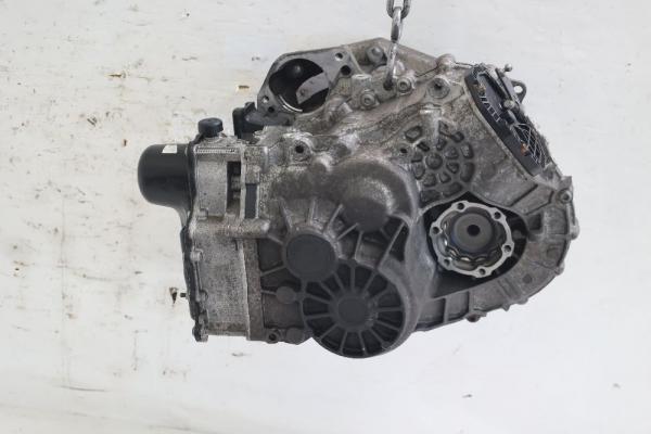 Getriebe Automatik 7 Gang 0AM300047Q Audi A3 SPORTBACK 8PA