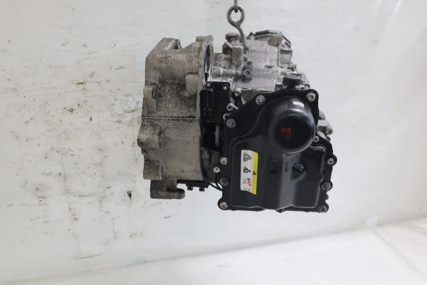 Getriebe Automatik 7 Gang 0AM300047Q Audi A3 SPORTBACK 8PA