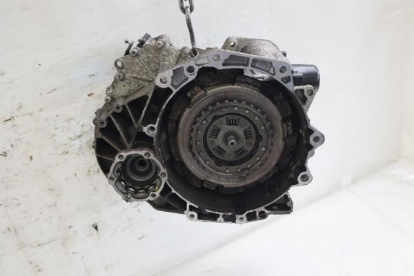 Getriebe Automatik 7 Gang 0AM300047Q Audi A3 SPORTBACK 8PA