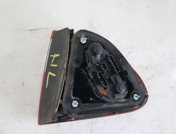 Rückleuchte links 1M6945095A Seat LEON 1 1M