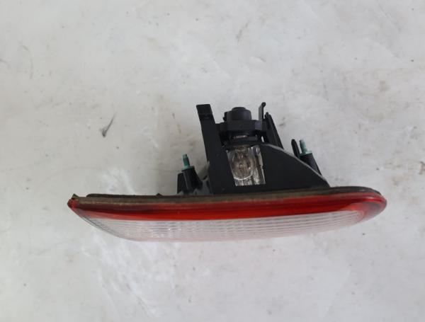 Rückleuchte links innen 1M695091B Seat LEON 1 1M