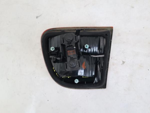 Rückleuchte links innen 1M695091B Seat LEON 1 1M