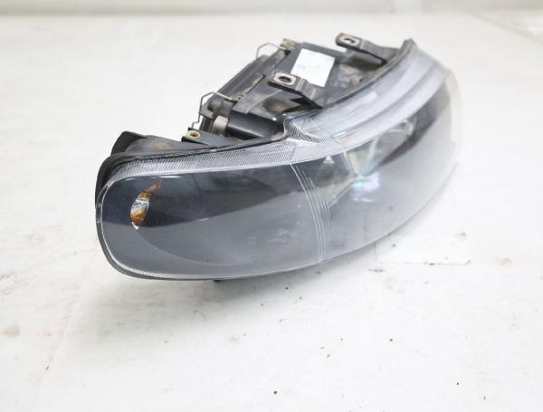 Scheinwerfer rechts 1M1941016 Seat LEON 1 1M