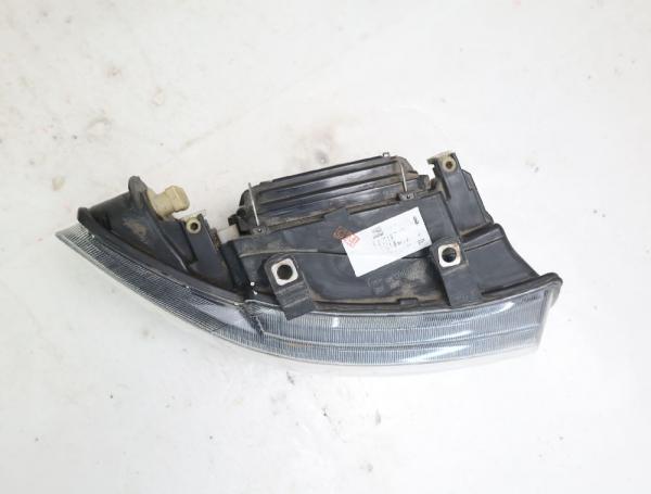 Scheinwerfer rechts 1M1941016 Seat LEON 1 1M