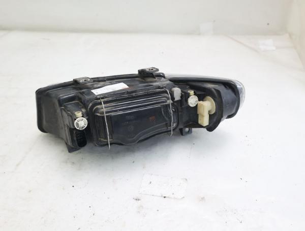 Scheinwerfer rechts 1M1941016 Seat LEON 1 1M
