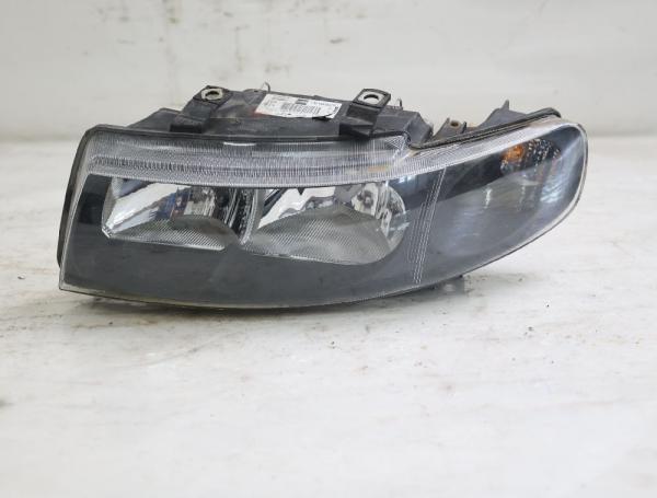 Scheinwerfer links 1M1941015 Seat LEON 1 1M