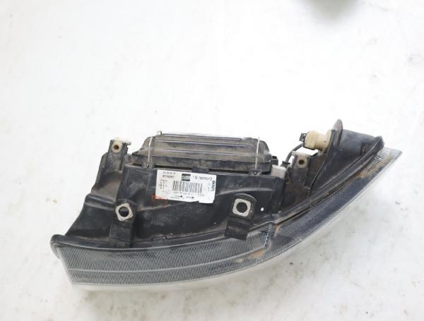 Scheinwerfer links 1M1941015 Seat LEON 1 1M