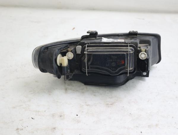 Scheinwerfer links 1M1941015 Seat LEON 1 1M