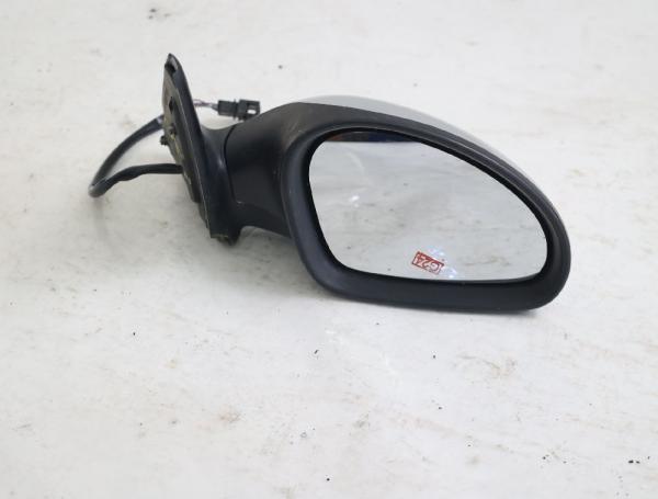 Spiegel rechts elektrisch 1M0857934A Seat LEON 1 1M