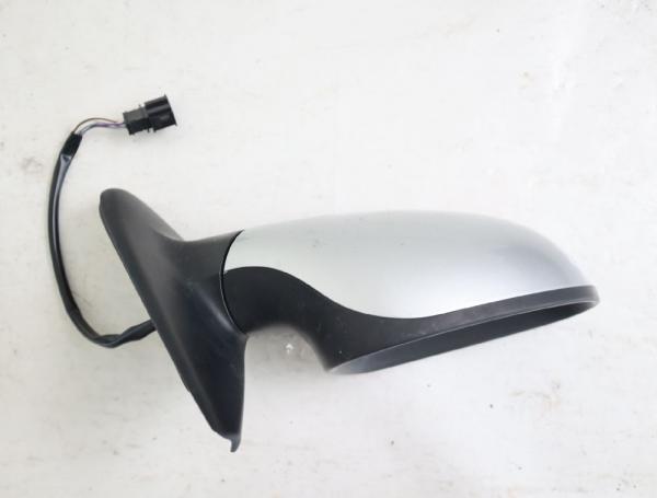 Spiegel rechts elektrisch 1M0857934A Seat LEON 1 1M