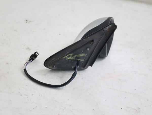 Spiegel rechts elektrisch 1M0857934A Seat LEON 1 1M