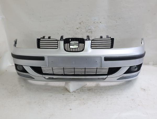 Stoßstange vorn 1M0807217DJ Seat LEON 1 1M