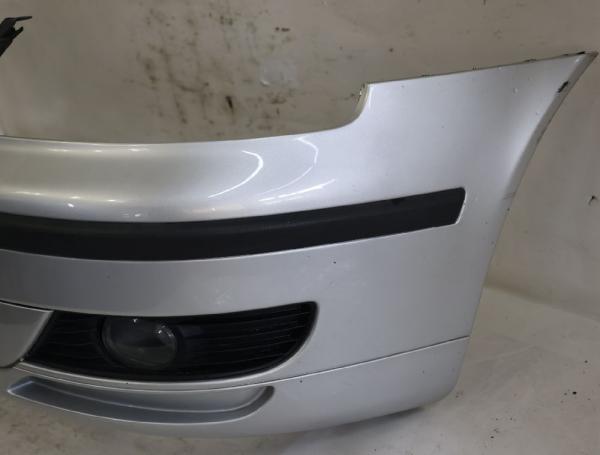 Stoßstange vorn 1M0807217DJ Seat LEON 1 1M