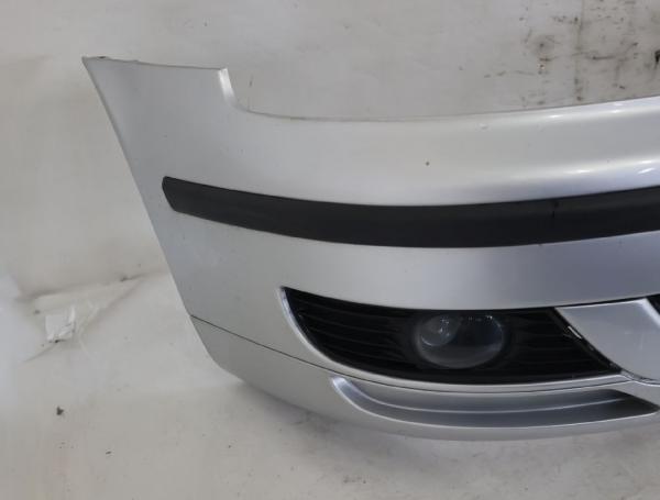 Stoßstange vorn 1M0807217DJ Seat LEON 1 1M