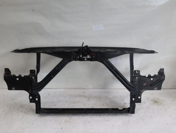 Schloßträger 1M0805591M Seat LEON 1 1M