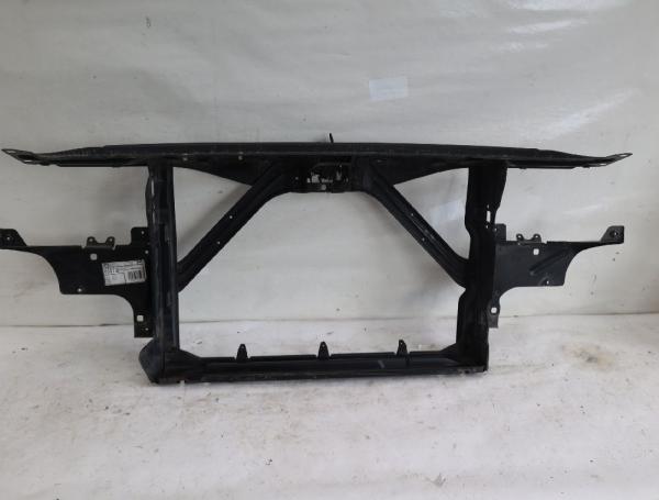 Schloßträger 1M0805591M Seat LEON 1 1M