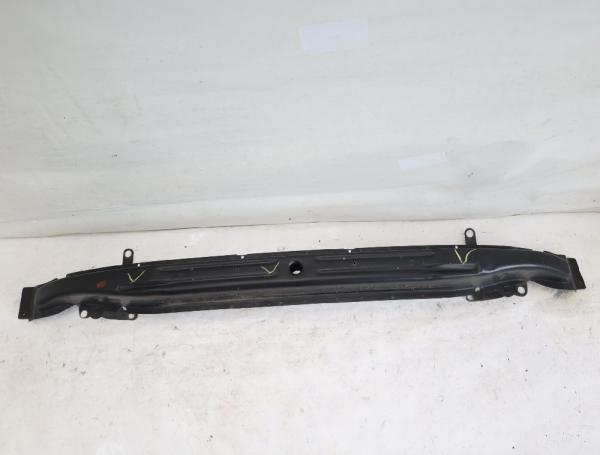 Stoßstangenträger vorn 1M0805551C Seat LEON 1 1M