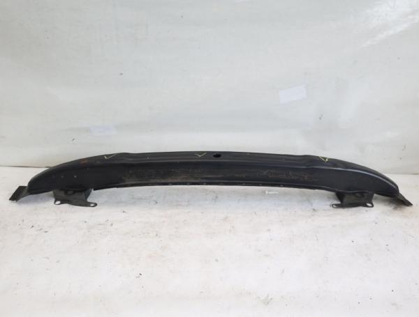 Stoßstangenträger vorn 1M0805551C Seat LEON 1 1M