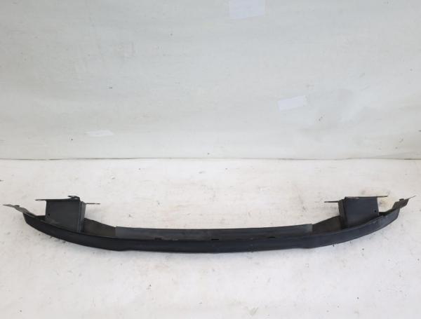 Stoßstangenträger vorn 1M0805551C Seat LEON 1 1M