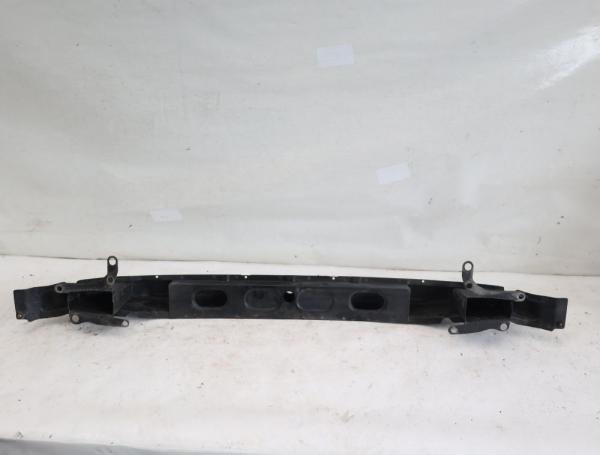Stoßstangenträger vorn 1M0805551C Seat LEON 1 1M