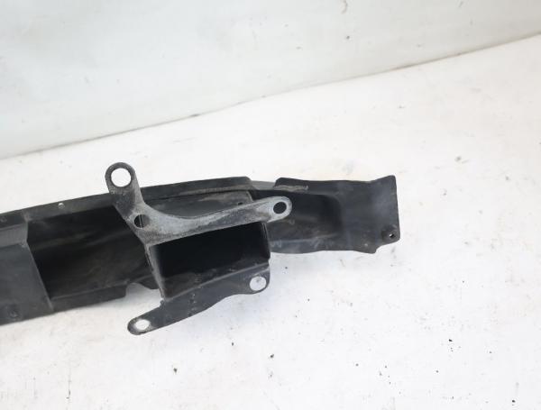 Stoßstangenträger vorn 1M0805551C Seat LEON 1 1M