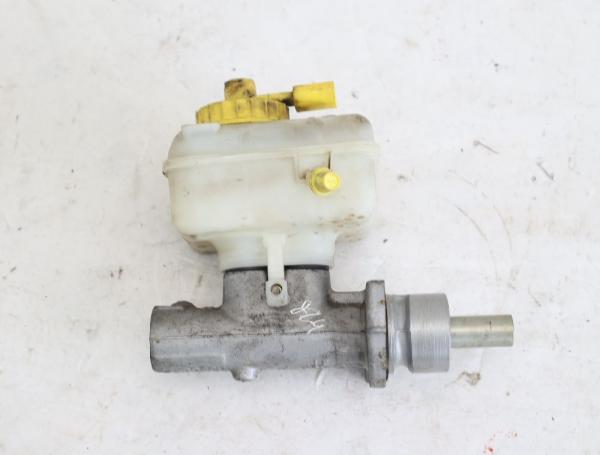 Hauptbremszylinder 1J1614019 Seat LEON 1 1M