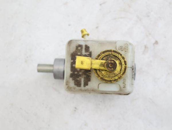 Hauptbremszylinder 1J1614019 Seat LEON 1 1M