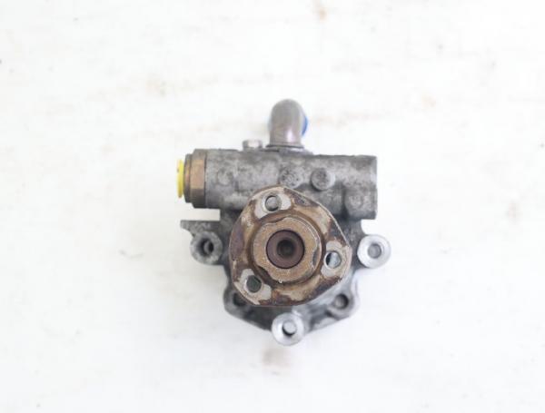 Lenkung Servopumpe 1J0422154B Seat LEON 1 1M