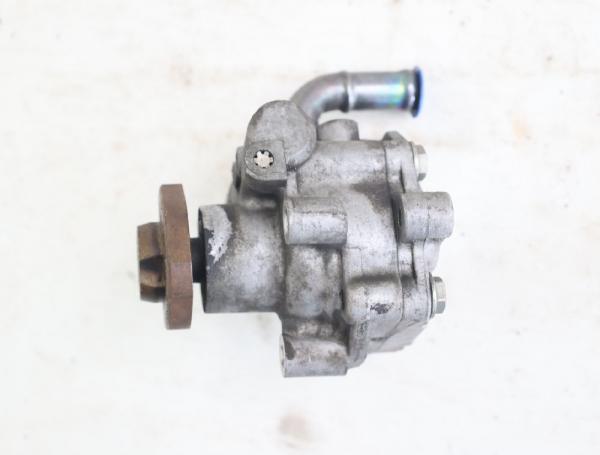 Lenkung Servopumpe 1J0422154B Seat LEON 1 1M